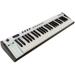 Midiplus X-4 III