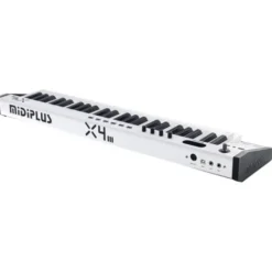 Midiplus X-4 III