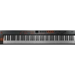 Midiplus X8 Max