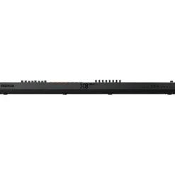 Midiplus X8 Max