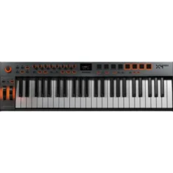 Midiplus X4 Max