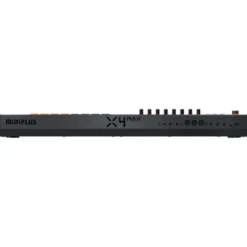 Midiplus X4 Max