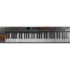 Midiplus X6 Max