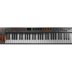 Midiplus X6 Max