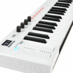 Midiplus X4 mini