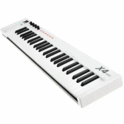 Midiplus X4 mini