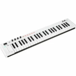 Midiplus X4 mini