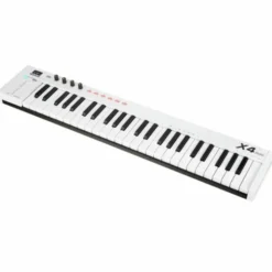 Midiplus X4 mini