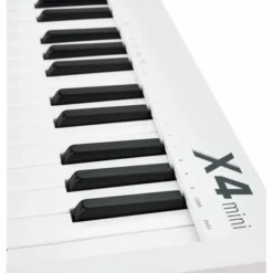 Midiplus X4 mini