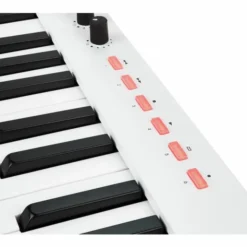 Midiplus X4 mini