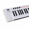 Midiplus X6 mini