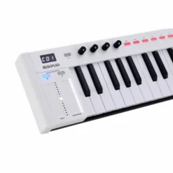 Midiplus X6 mini