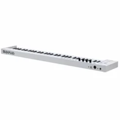 Midiplus X6 mini