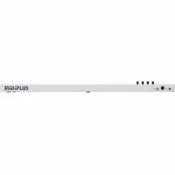 Midiplus X6 mini