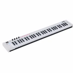 Midiplus X6 mini