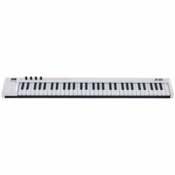 Midiplus X6 mini