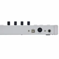 Midiplus X6 mini