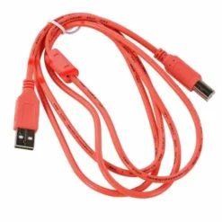 Midiplus X6 mini