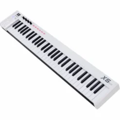 Midiplus X6 mini