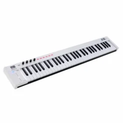 Midiplus X6 mini