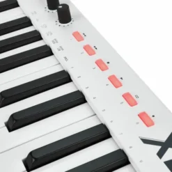 Midiplus X2 mini