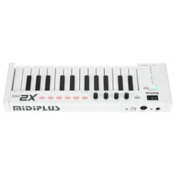 Midiplus X2 mini