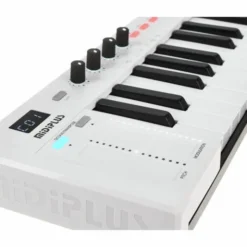 Midiplus X2 mini
