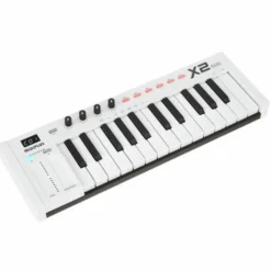 Midiplus X2 mini