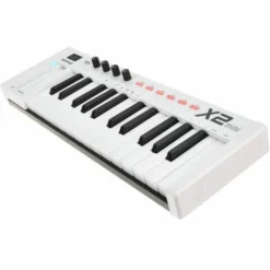 Midiplus X2 mini