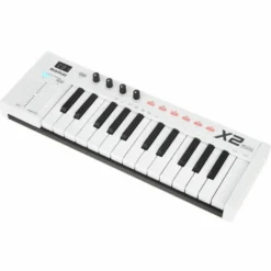 Midiplus X2 mini