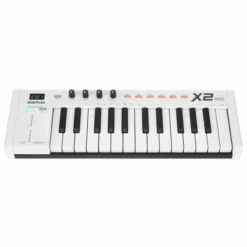 Midiplus X2 mini