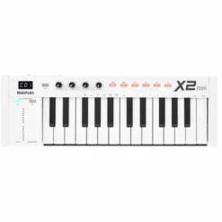 Midiplus X2 mini