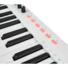 Midiplus X3 mini