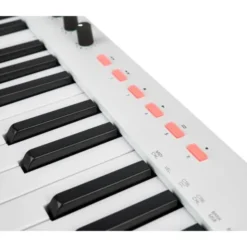 Midiplus X3 mini