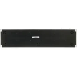 Midiplus X3 mini