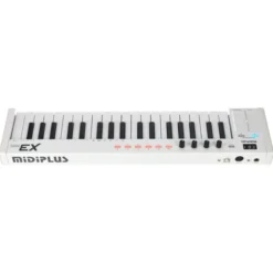 Midiplus X3 mini
