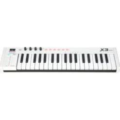 Midiplus X3 mini