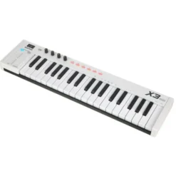 Midiplus X3 mini