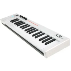 Midiplus X3 mini