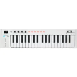 Midiplus X3 mini