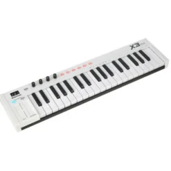 Midiplus X3 mini