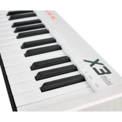 Midiplus X3 mini