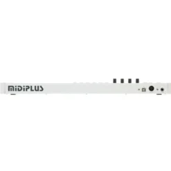 Midiplus X3 mini
