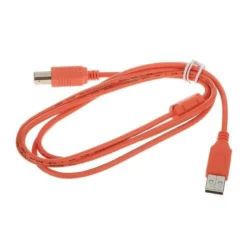 Midiplus X3 mini