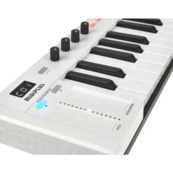 Midiplus X3 mini