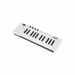 Midiplus X2 mini B-Stock