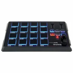 Midiplus X Pad