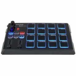Midiplus X Pad