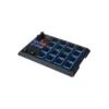 Midiplus X Pad B-Stock