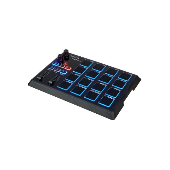 Midiplus X Pad B-Stock